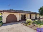 Cheap 43A Catherine Street, Lower Mitcham, SA 5062