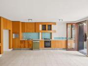 For Rent! 43A Lawson Street, Balmain, NSW 2041