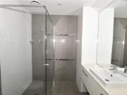 Just in! 4401/618 Lonsdale Street, Melbourne, VIC 3000
