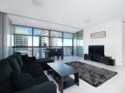 Cheap 4406/101 Bathurst Street, Sydney Apartment for...