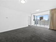 Charming 4407/128 Charlotte Street, Brisbane City...