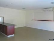 Charming 4/41 Haig Street, Broadview, SA 5083