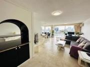 Rental! 44/30 Watson Esplanade, Surfers Paradise, QLD 4217