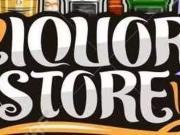 Just in! ` 444 Any Avenue Ne, Cochrane, AB, T0T 0T0...