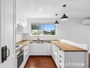 Charming 44/4 Itong Place, Currumbin Waters, QLD 4223
