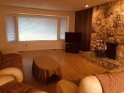 For Rent! 44661821 959 East 53rd Avenue