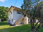 Nice 44 Billington Street, Labrador, QLD 4215