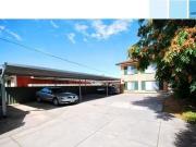 Charming 4/4 Grove Avenue, Everard Park, SA 5035