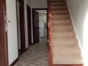 For Rent! 44 Mount Prospect Park