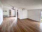 Just in! 44 Strafford Avenue, CRANBOURNE, VIC 3977 House...