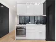 New 4501/442 Elizabeth Street, MELBOURNE Apartment for...
