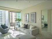 Nice 4502/91 95 Liverpool Street, Sydney NSW 2000