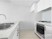 For Rent! 4503/483 Swanston Street, Melbourne Apartment...