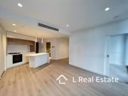 New 4503D/648 Lonsdale Street, Melbourne, VIC 3000