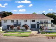 For Rent! 4/511 Vulture, East Brisbane House for rent...