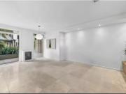 Just in! 45/121 Rathdowne Street, CARLTON Apartment for... Just in! 45/121 Rathdowne Street, CARLTON Apartment for...