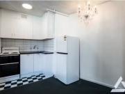 Just in! 45/131 Lonsdale Street, Melbourne Apartment for...