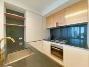 Deal! 4520/228 La Trobe Street, MELBOURNE Apartment for...