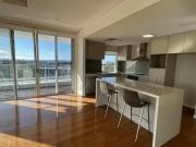 Nice 4/54 Cheriton Street, Perth, WA 6000
