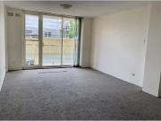Just in! 4/55 Carter Street, Cammeray Apartment for rent...