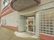 Nice 45938 Wellington AvenueChilliwack Downtown,...