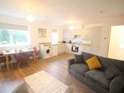 Cheap 45 Oakwood Park, Derrinturn, Co. Kildare