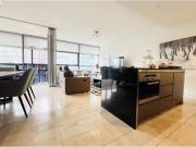 New 4604/101 Bathurst Street, Sydney Apartment for rent...