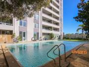 Cheap 46/31 Wellington Street, Mosman Park, WA 6012
