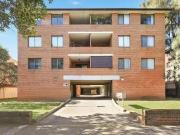 Charming 4/64 Castlereagh Street, Liverpool Apartment...