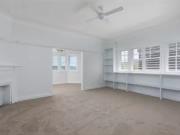 Rental! 4/658a New South Head Road, ROSE BAY Apartment...