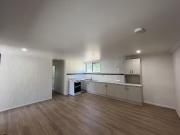 For Rent! 4666 4674 Mount Lindesay Highway, North...