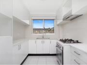 Nice 46/6 8 Church Street, Randwick Apartment for rent...