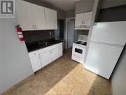 Charming 4675 Tecumseh Road East Unit# 1, Windsor, ON,...