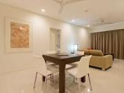Cozy 4/6 Merkur Court, DARWIN CITY Apartment for rent...