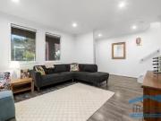 Cozy 46 Willoughby Street, Ferryden Park, SA 5010