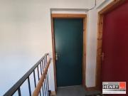 Cheap 46a Perry Street