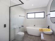 Just in! 46B Collareen Street, ETTALONG BEACH House for...