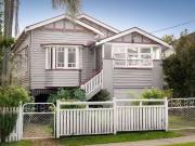 New 471 Montague Road, West End QLD 4101