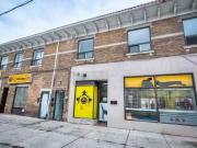 Cozy 47420976 3 Caithness Ave