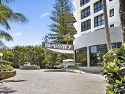 Unique 47/85 Old Burleigh Road, Surfers Paradise, QLD 4217