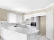 Cheap 47 Burradoo Cres Crescent, Nowra House for rent...