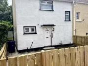 New 47 Deramore Drive