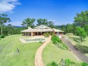 For Rent! 47 Gumtree Crescent, Upper Coomera, QLD 4209