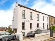 Cheap 47 Northumberland Avenue, Dún Laoghaire, Co....