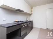 Unique 4801/568 Collins Street, Melbourne, VIC 3000