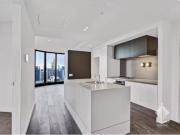 Just in! 4806/157 Abeckett Street, Melbourne Apartment...
