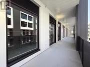 Rental! 481 8250 Manitoba Street, Vancouver, BC, V5X 3A2...