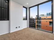 Deal! 489/10 Peters Street, Zetland, NSW 2017 Deal! 489/10 Peters Street, Zetland, NSW 2017
