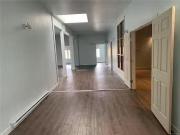 Nice 489 Wallace St, Nanaimo, BC, V9R 5B7 commercial for...