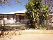 Cheap 48 Light Avenue, Munno Para, SA 5115